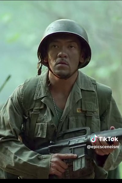 หนังดีหนังดัง: ผู้กององอาจ 7ประจัญบาน ละครสั้น ปี 66 | ซับไทย123hd