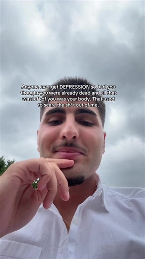 Overcoming Depression: My Journey to Recovery