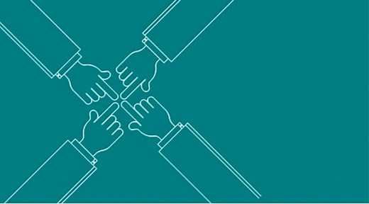 Salesforce Connect：初心者ガイド