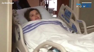 Why Joy-Anna Duggar Was Rushed to the Hospital for Emergency C-Section