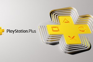 PlayStation Plus renace fusionado con PS Now: Sony presenta los tres nuevos tipos de suscripciones para el servicio