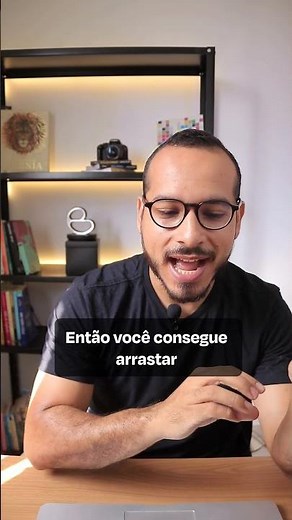 Adeus Adobe Portfolio! O Jeito mais fácil de de fazer portfólio para designers