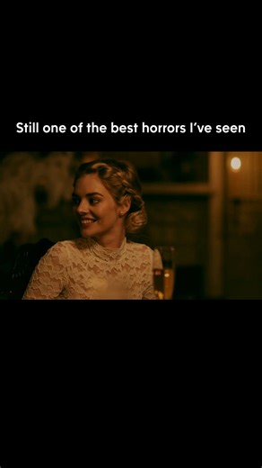 Celebrate Halloween with one our favourites 😈 Ready or Not is now streaming on Disney . | 20th Century Studios