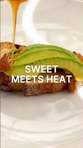 How to Make Hot Honey (Easy Recipe)