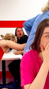 Her mom made her break up with him! 🎬This video was produced by Network Media LLC and Network Media Is So Dramatic | Network Media Is So Dramatic