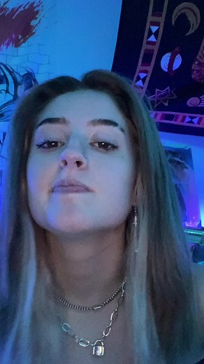 burp (@lilburpisdumb69)’s videos with American Idiot...but make it an existential crisis - crescentbeing