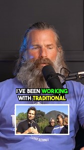 7.3K views · 327 reactions | The body holds trauma—and the Maori have known this for generations. Maori healers use physical touch, deep pressure, and sacred ancestral techniques to help release emotional and psychological blockages through the body. | Certified Health Nut | Facebook