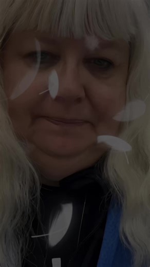 wavebabies2 (@wavebabies2)’s videos with original sound - TikTok User