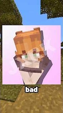 The Solution to Void Trading In Minecraft Bedrock