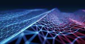 Managed IT Infrastructure Security Services | Vigilant Technologies