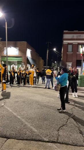 City of Dillon, SC - Government on Reels