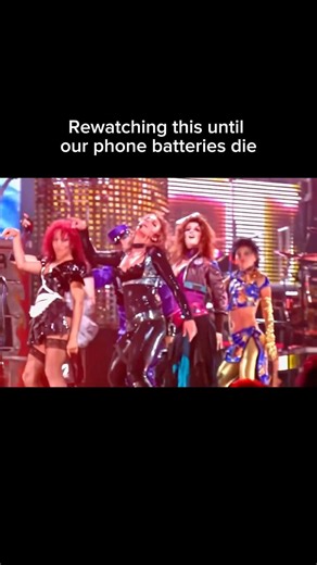 1.6M views · 15K reactions | Welcome to The Onyx Hotel....stay a while. Day 15 of #ThankfulForBritney: The Onyx Hotel Tour. | Britney Spears | Facebook