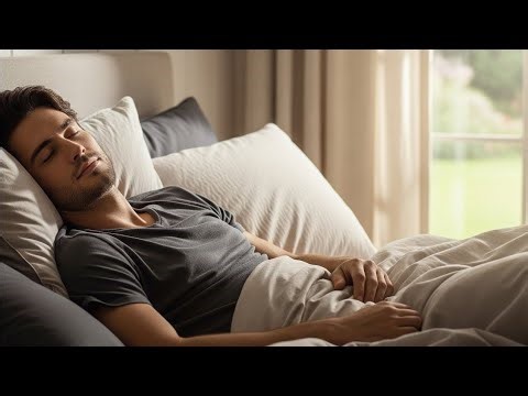 ASMR Sleep Stream Live 24/7 | Fall Asleep Fast #asmrsleep #sleep