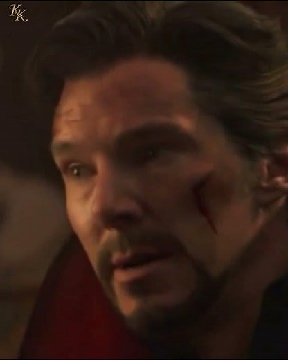 Avengers Hey Mama Status