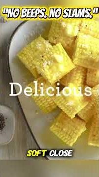 “Stop Using Your Microwave Wrong! 😱”#shortsvideo