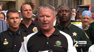 156K views · 1.4K reactions | With the death toll at 50, this is now...