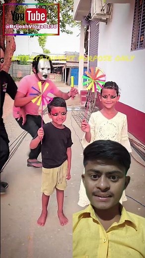 “Building Wooden Log Cabin in Forest 🌲🔥| Survival House Step by Step” KS12¥6§0