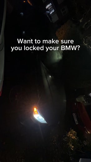 Bimmercode Part 1 #bimmercoding #bmw #320d #fyp