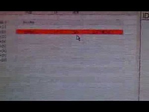 Q8 ALLWINNER A13 FIRMWARE FLASH