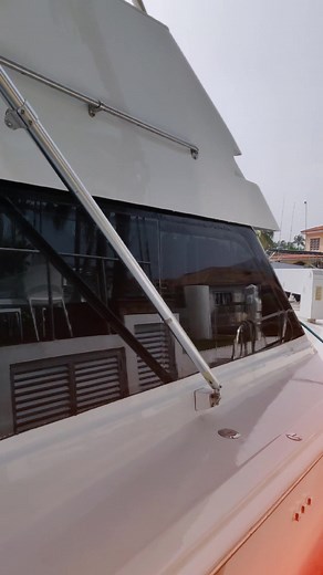 Cuentas recomendadas