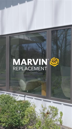Imperial Development of NY on Instagram: "Showcasing Marvin’s Modern Window Series A sleek, minimal design that maximizes light and openness. With full-glass walls and multi-slide doors, it seamlessly blends indoor spaces with the outdoors for a refined, contemporary living experience. #MarvinModernSeries #ModernArchitecture #ImperialDevelopment"