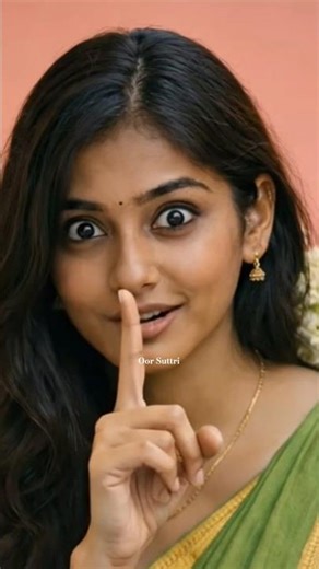 Edit Any Screenshot with AI in Seconds 🤯