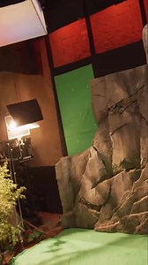 4.4K views · 85 reactions | Lost in Space | VFX Breakdown by...