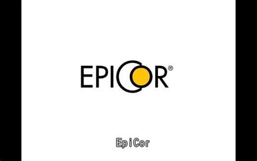 EPICOR是什么？EPICOR如何维持及调节免疫系统？