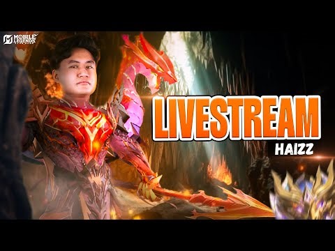 RANK TUTORIAL GOLDLANE | OPEN MABAR ILMU DAGING