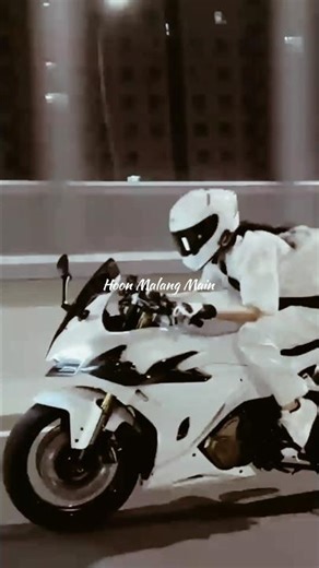 Malang🔥|Female Version|#song #lyrics #shorts #trending #status