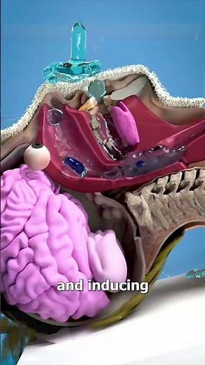 How Waterboarding Works 😱