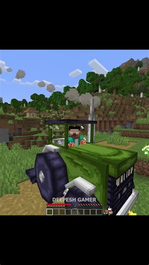 minecraft cool mods that feel illegal 🔥 Ep 1516