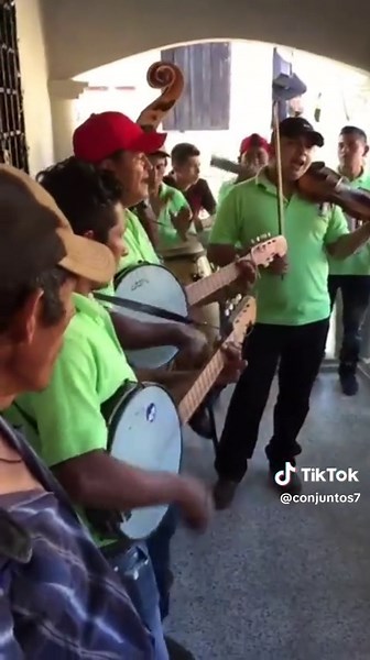 #parati #conjuntos #cuerdas #honduras