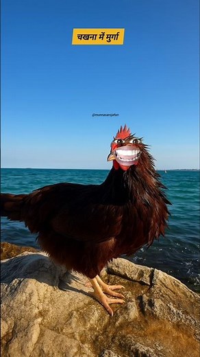 चखना में मुर्गा #funny #comedy #thetharpuns #shilpisaroja