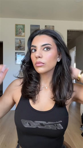 Ultimate Lip Combos for Every Occasion