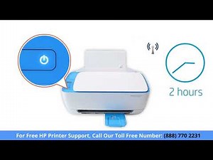 How to install HP Smart in Android | Step by Step Guide | HP Printer Setup