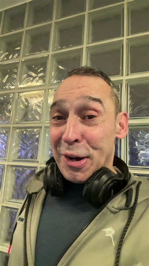 STRONGEST MAN IN THE WORLD ONCE😁GARY TAYLOR ! THE TRAINING METHODS👏AND PLAIN FLOUR MUSCLES kNOW GOOD 😂❤️