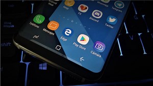 Microsoft estrena finalmente su navegador Edge para Android