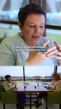 Детокс программы-почему сейчас очень популярны?