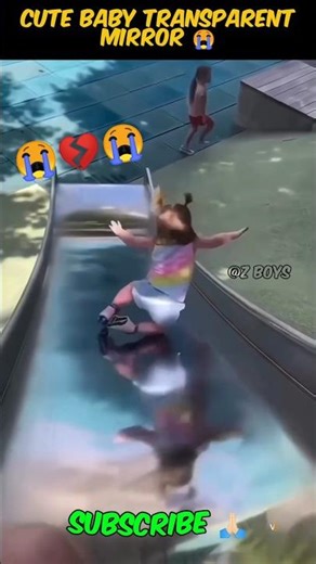 Help 😭💔😭 | Children's Kindness #babygirl #ytshorts #viralshorts #zboys #help #cutebaby