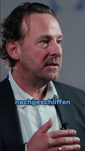 Automatisierte Workflows für Immobilienmakler | onOffice Software