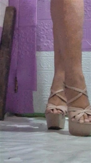Stylish Heels for Pageants: Walk with Confidence