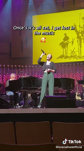 Importance of Soundcheck for Singers