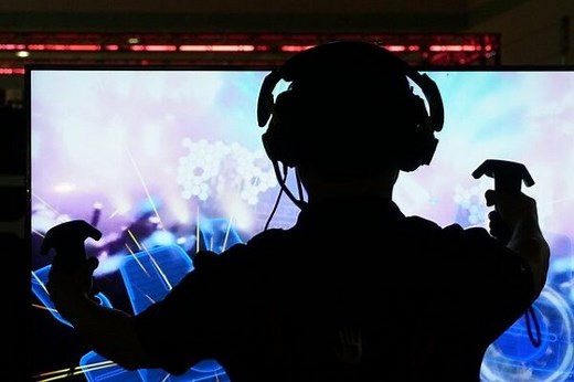 VRでライブの配信をするメリットは？ライブ配信の事例も紹介。 | Spacely Tips