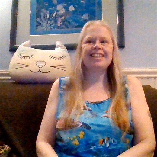 Kindwyn Hoge on Instagram: "✨📖 Rumpelstiltskin | Fairy Tale Read Aloud 📖✨ Tonight’s story on Kindwyn’s Coastal Reads is Rumpelstiltskin, read from Grimm’s Complete Fairy Tales (public domain). A tale of impossible promises, magic, and secrets—told the way it was originally written. Curl up and listen along 🌊💙 🎥 Watch on YouTube: https://youtu.be/CqflkWQH2VA?si=D1YyAHVMcKJfY2br #KindwynsCoastalReads #Rumpelstiltskin #GrimmFairyTales #FairyTaleReading #PublicDomain #Storytime #CozyStorytellin