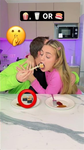 FAMILY EPISODES🥶 What’s the funniest 1-10🔥👫🏼