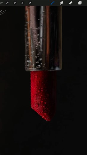 #fyp #artshorts #youtubeshorts #roadto3k #subscribe #smallartist #procreate #art #trending #viral