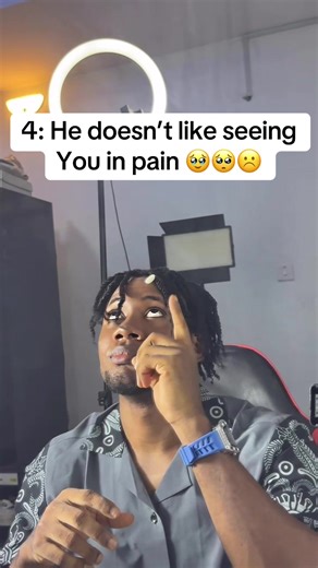 Signs of True Love in a Relationship