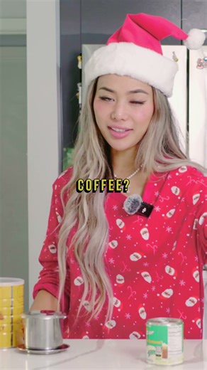 The Secret to Vietnamese Coffee That Fuels Success