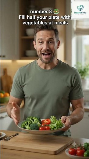 5 Daily Habits That Improve Your Health